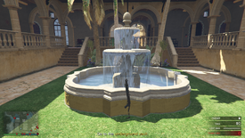 TheCayoPericoHeist-GTAO-CombatShotgun-Fountain