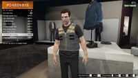 TheDiamondCasinoHeist-GTAO-MaleTops-UtilityVests2-ContrastCamoArmor.png
