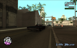 TheGreenSabre-GTASA-SS40