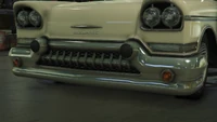 Tornado-GTAO-Bumpers-CustomFrontBumper1