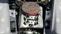 Tornado3-GTAV-Engine