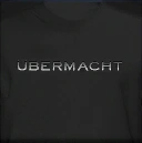 Ubermacht-GTAV-Shirt.png (12 KB) Ubermacht-GTAV-Shirt