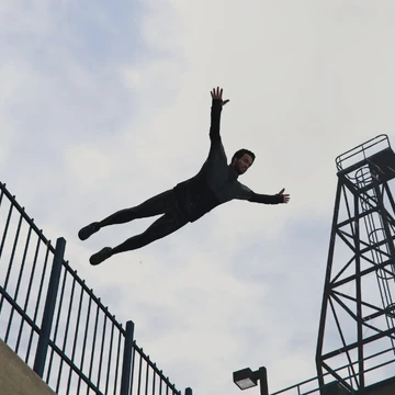 Uncalculated Risk Gta Wiki Fandom Uncalculated Risk Gta Wiki Fandom