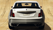 VSTR-GTAO-Rear