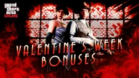 Valentine'sDay2022-GTAOe-Header