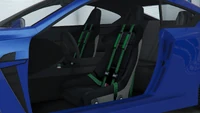 Vectre-GTAO-Seats-BallisticFiberBucketSeats