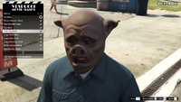 VespucciMovieMasks-GTAV-Masks-DarkPigMask