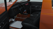 WarrenerHKR-GTAO-Dash-StrippedInterior