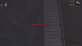Wasted-GTALCS-Mobile