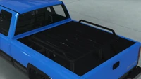 Yosemite1500-GTAOe-RollCages-BedRack
