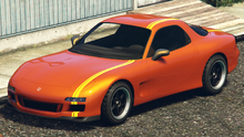 ZR350-GTAO-front-AnnisStripes