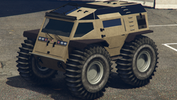 Files to replace bf400.yft in GTA 5 (8 files)