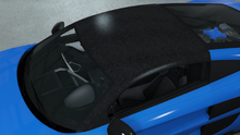 10F-GTAOe-Roofs-FullForgedCarbonRoof