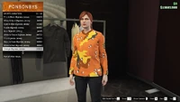 AfterHours-GTAO-FemaleTops-SportsSweaters21-OrangeBignessJersey.png