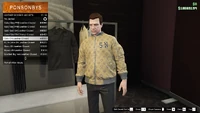 AfterHours-GTAO-MaleTops-LeatherBomberJackets5-GoldSNLeather.png