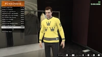 AfterHours-GTAO-MaleTops-SportsSweaters3-YellowBignessJersey.png