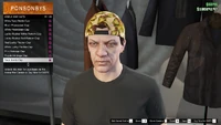ArenaWar-GTAO-MaleHats-ArenaWarHats15-TacoBombCap