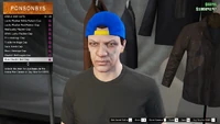 ArenaWar-GTAO-MaleHats-ArenaWarHats18-BlueCluckin'BellCap