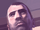 Artwork-GTAIV-NikoBellic-RGSCAvatar4.png