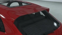 Astron-GTAOe-RoofSpoilers-PrimaryRoofSpoiler
