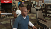 Barbers-GTAV-FranklinHairstyles-Shapeup