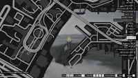 BikerSellBoats-GTAO-LosSantos-Terminal-DropOff5Map