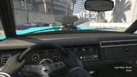 Blade-GTAV-Dashboard