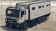 Brickade6x6-GTAOe-FrontQuarter
