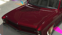 BuccaneerCustom-GTAO-Hoods-StockHood