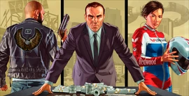 Criminal Enterprise Starter Pack artwork.