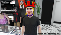 CasinoStore-GTAO-MaleMasks18-JackofSpades