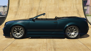 CogCabrioTopless-GTAV-Side