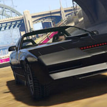 Ruiner 2000 Criss Cross Gta Wiki Fandom