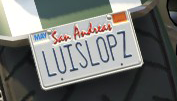 CustomLicense-GTAV-LUISLOPZ.png