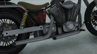 Daemon-GTAOe-Exhausts-StockExhaust
