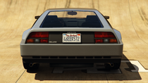 Deluxo-GTAO-Rear