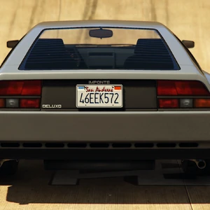 deluxo gta wiki fandom deluxo gta wiki fandom