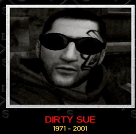 Dirty Sue's photo from Lostmc.com.