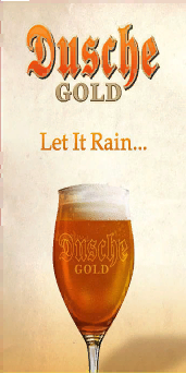 Dusche Gold | GTA Wiki | Fandom