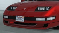 EurosX32-GTAOe-BumperPanels-BlackLightPanel