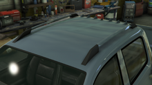 Everon-GTAO-Roofs-PrimaryRoofBars