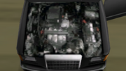 FBIWashington-GTAVC-Engine