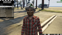 FreemodeMale-FestiveMasks1-GTAO