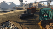 FullyLoaded-GTAO-LosSantos-ElysianIsland