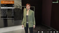 FurtherAdventuresinFinanceandFelony-GTAO-FemaleTops-SmartJackets2-GreenQuiltedJacket.png