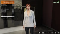 FurtherAdventuresinFinanceandFelony-GTAO-FemaleTops-SuitJackets14-LightGrayLongSuit.png