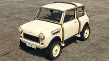 FutureShockIssi-GTAOe-LiveryFront-SebastianDixV3