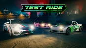 GTAOnlineBonusesOctober2021Part2-GTAO-TestRideAdvert.jpg