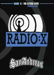 GTASA-OSTBS-RADIOX