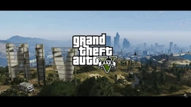 GTAVOfficialTrailer-GTAV-SS17